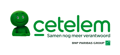cetelem