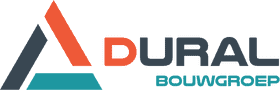 Logo Dural Bouwgroep