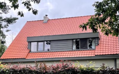 Jouw dak ventileren: hoe en waarom?