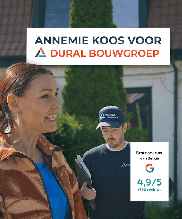 Jouw duurzame partner voor dakwerken in Vlaanderen (500 x 600 px) (3) plaatsing dakpannen Beveren-Waas