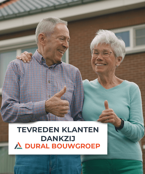 Jouw duurzame partner voor dakwerken in Vlaanderen (500 x 600 px) (4) plaatsing dakpannen Beveren-Waas